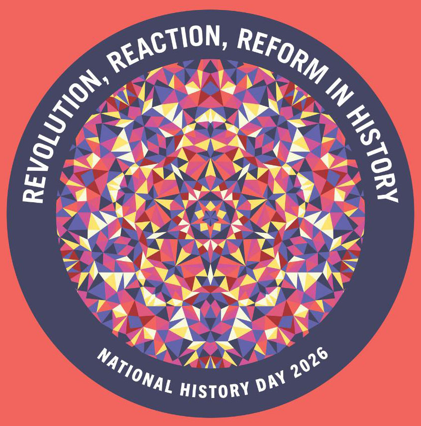 2026 theme logo.jpg