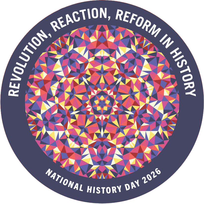 2026-theme-logo_trans.png