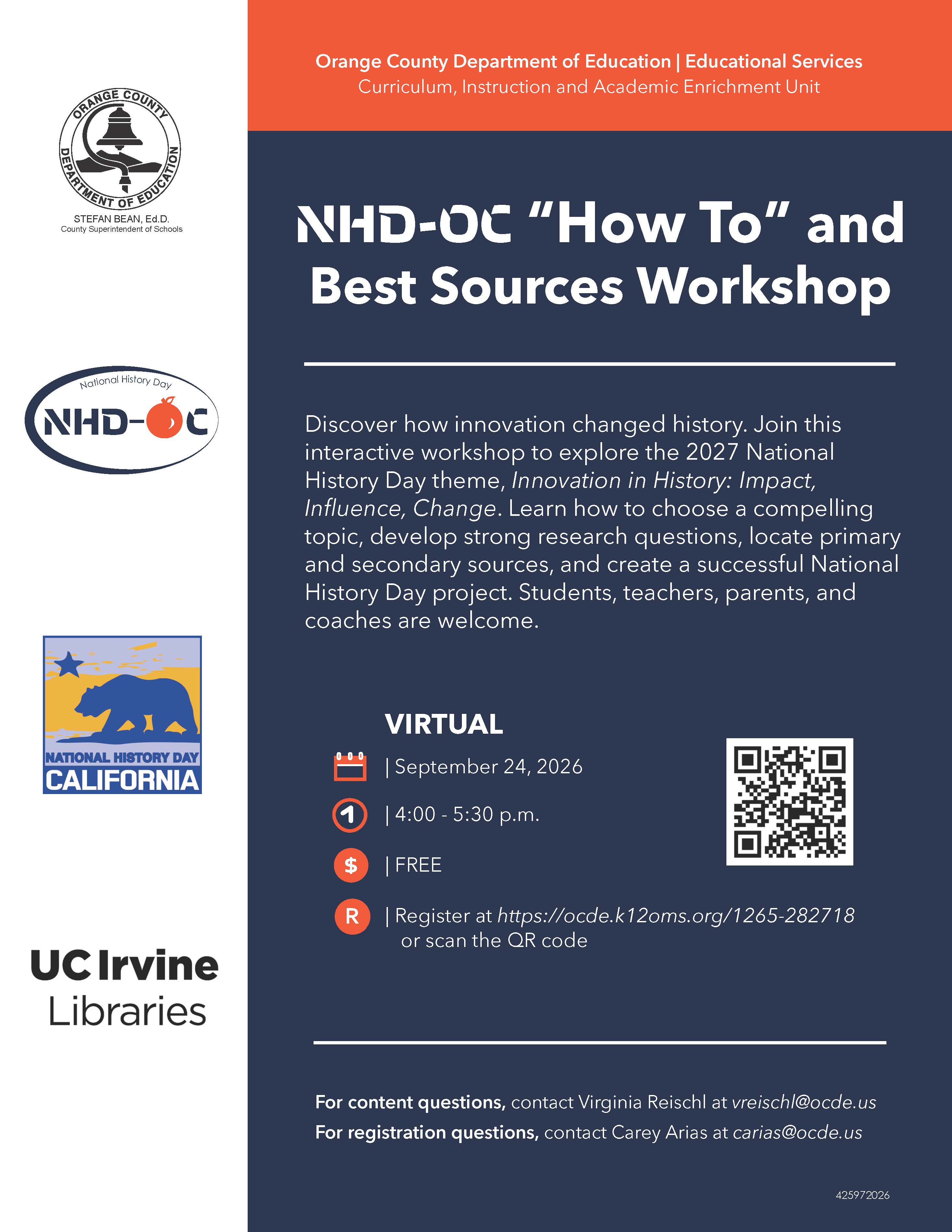 NHDHOWTO.PNG