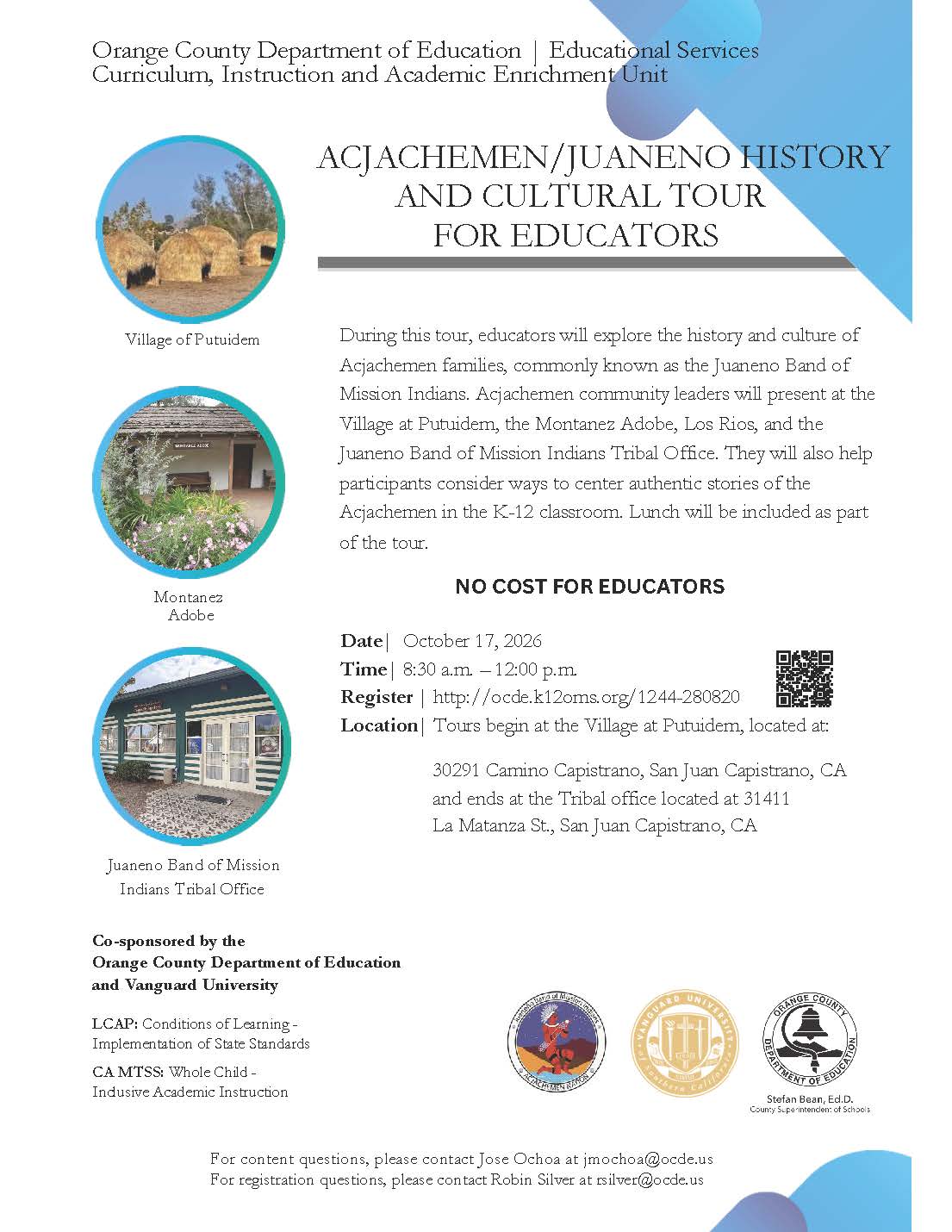 AcjachemenJuaneno Tour Flyer (2).jpg