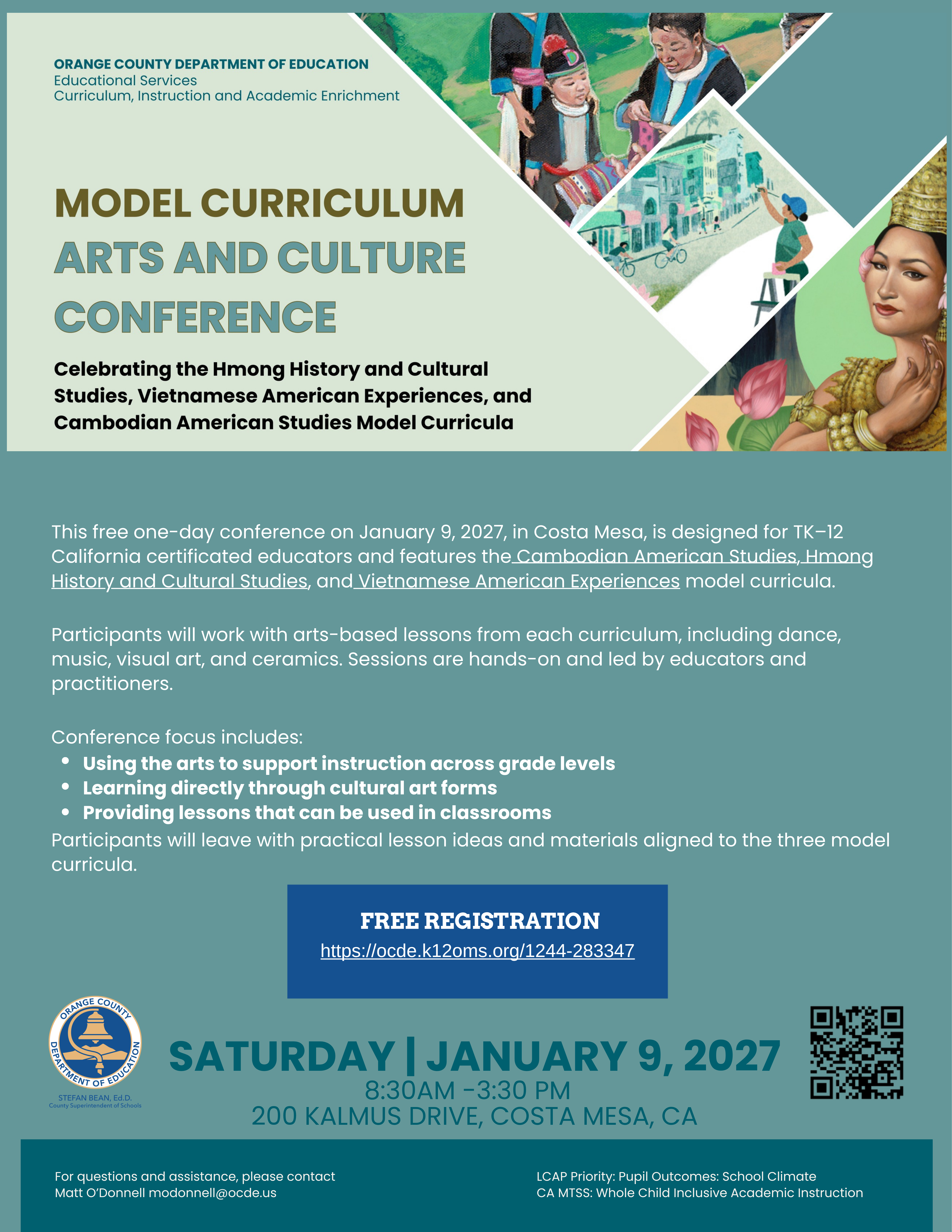 VAEMC_Registration_Flyer.png