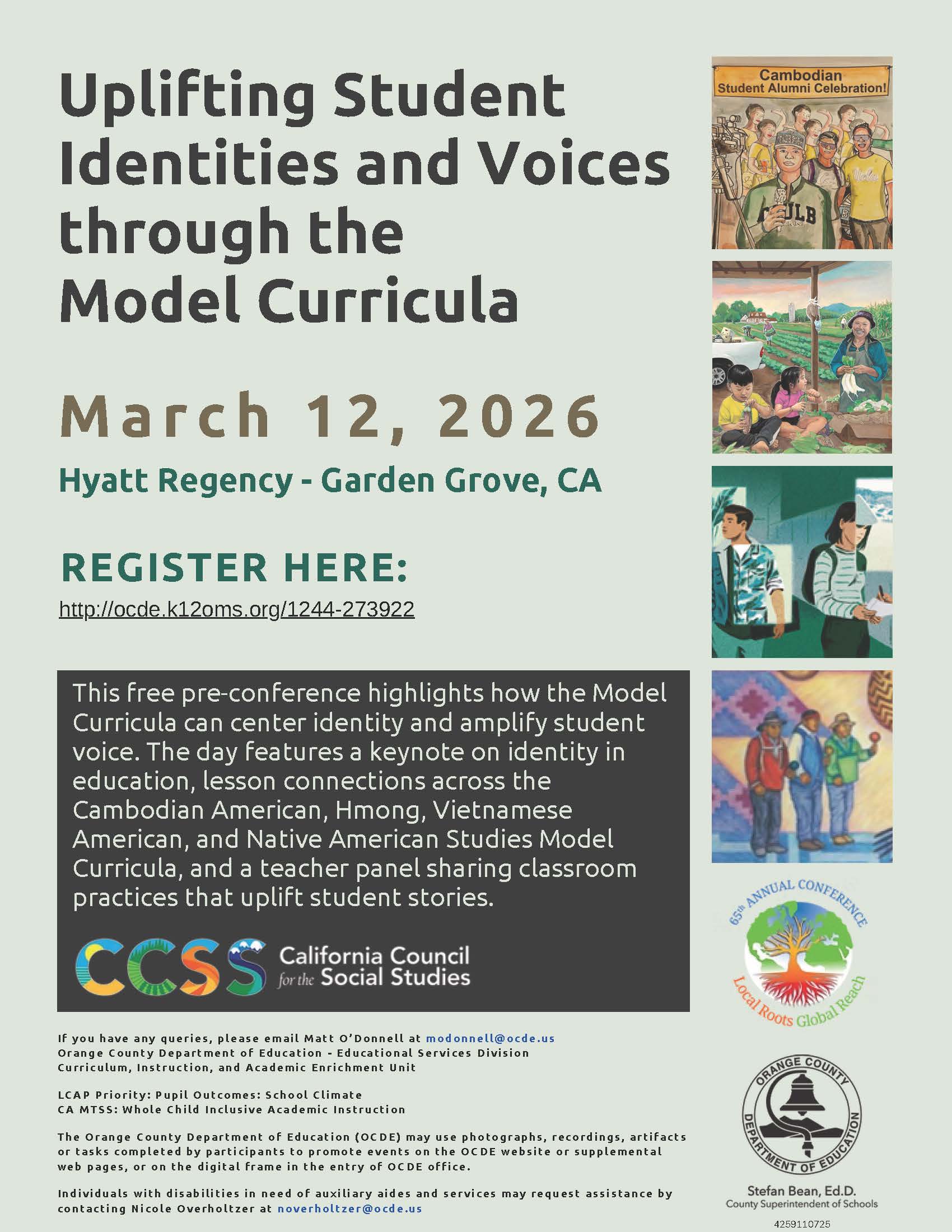 CCSS Pre-Conference Flyer (11.12.25).jpg