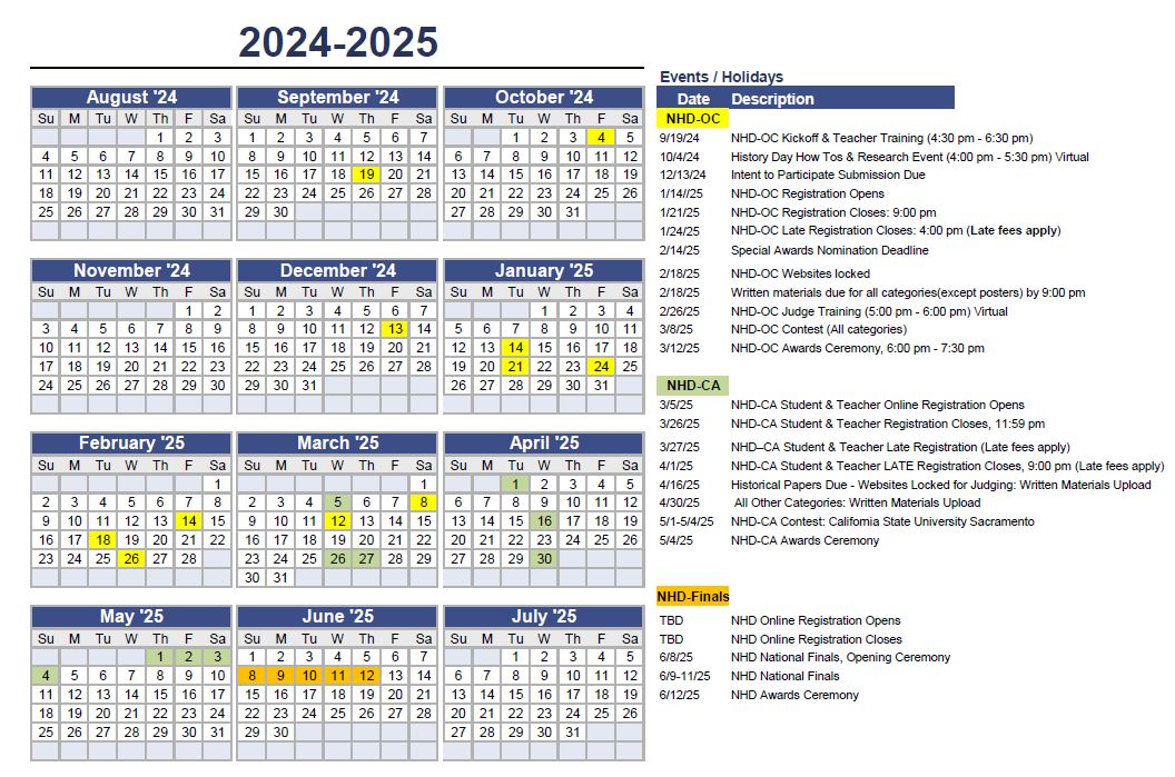 NHD Yearly_event_calendar 2024-2025.pdf