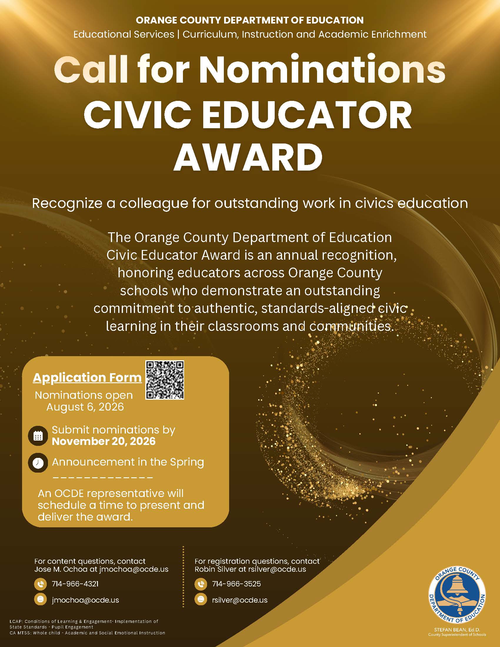 Civic Educator Award Final.jpg