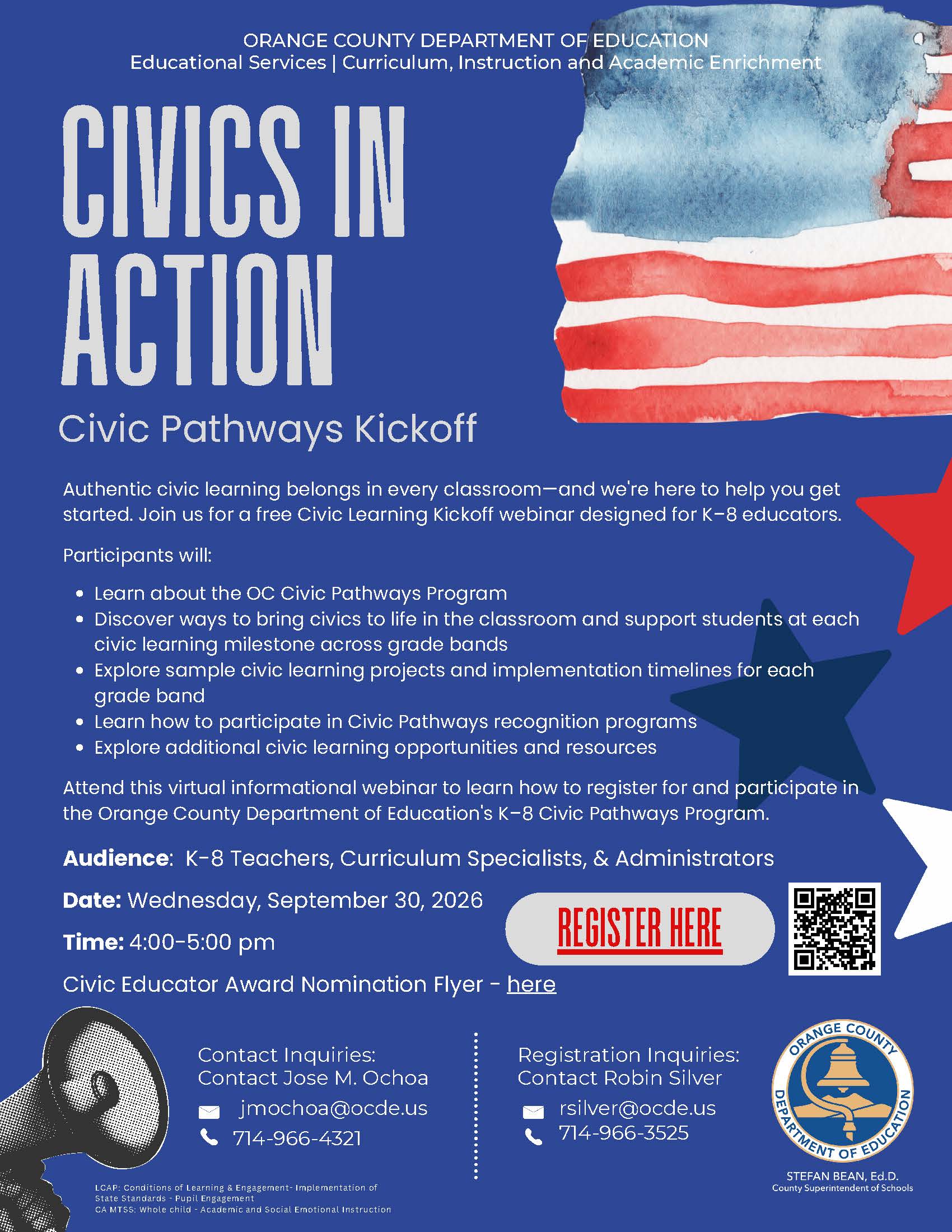 Civics in Action Final.jpg