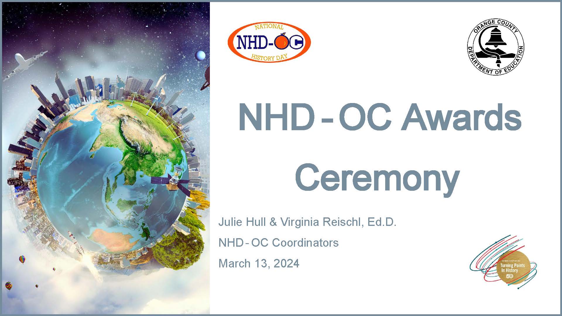 Cover only NHD-OC Awards Slide Deck 2024.jpg