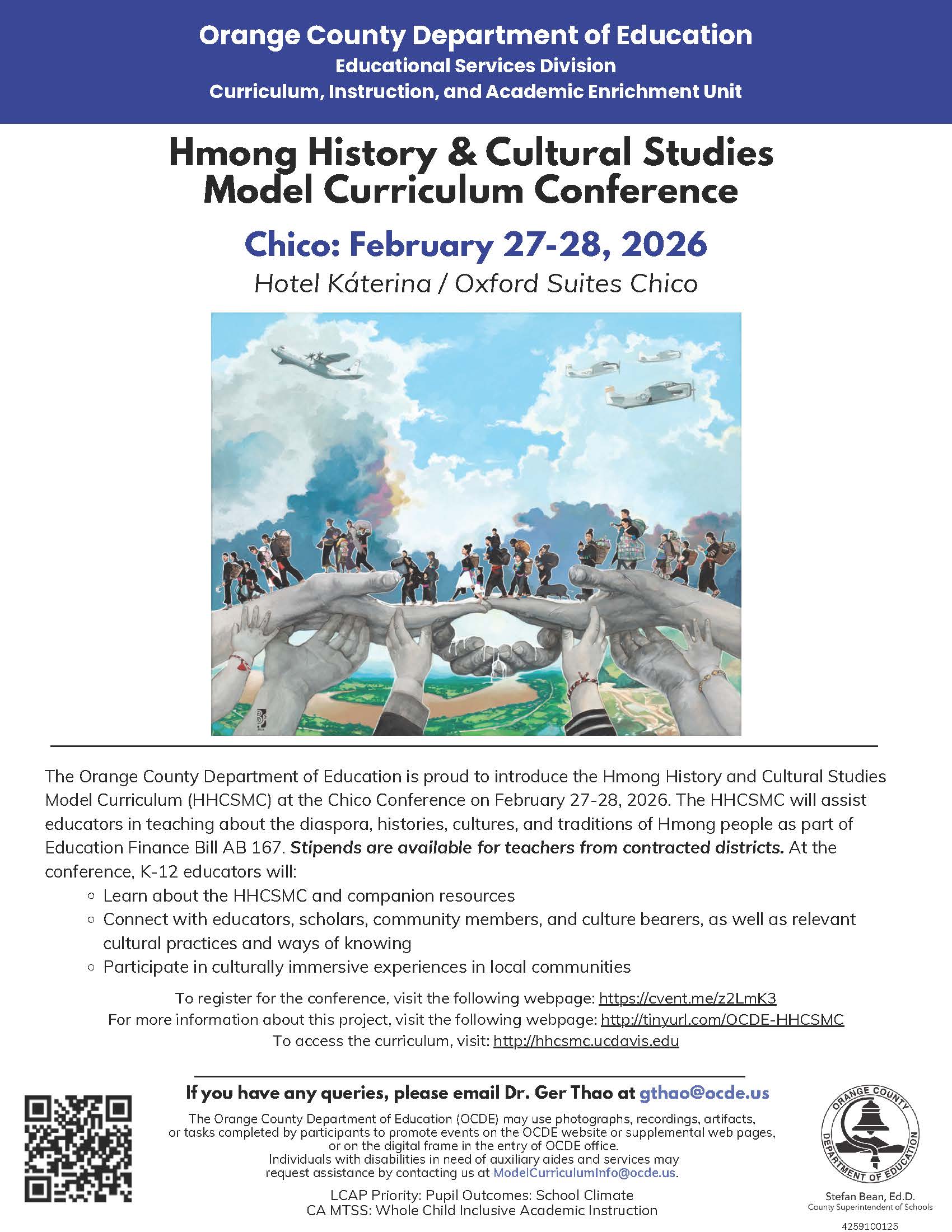 HHCSMC Chico Flyer (11.12.25).jpg