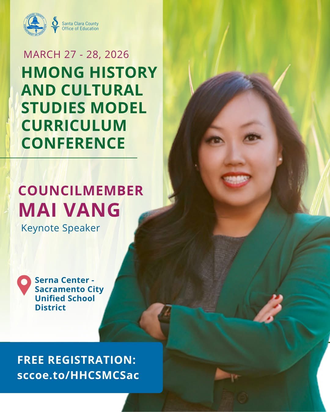 HHCSMC March 2026.jpeg