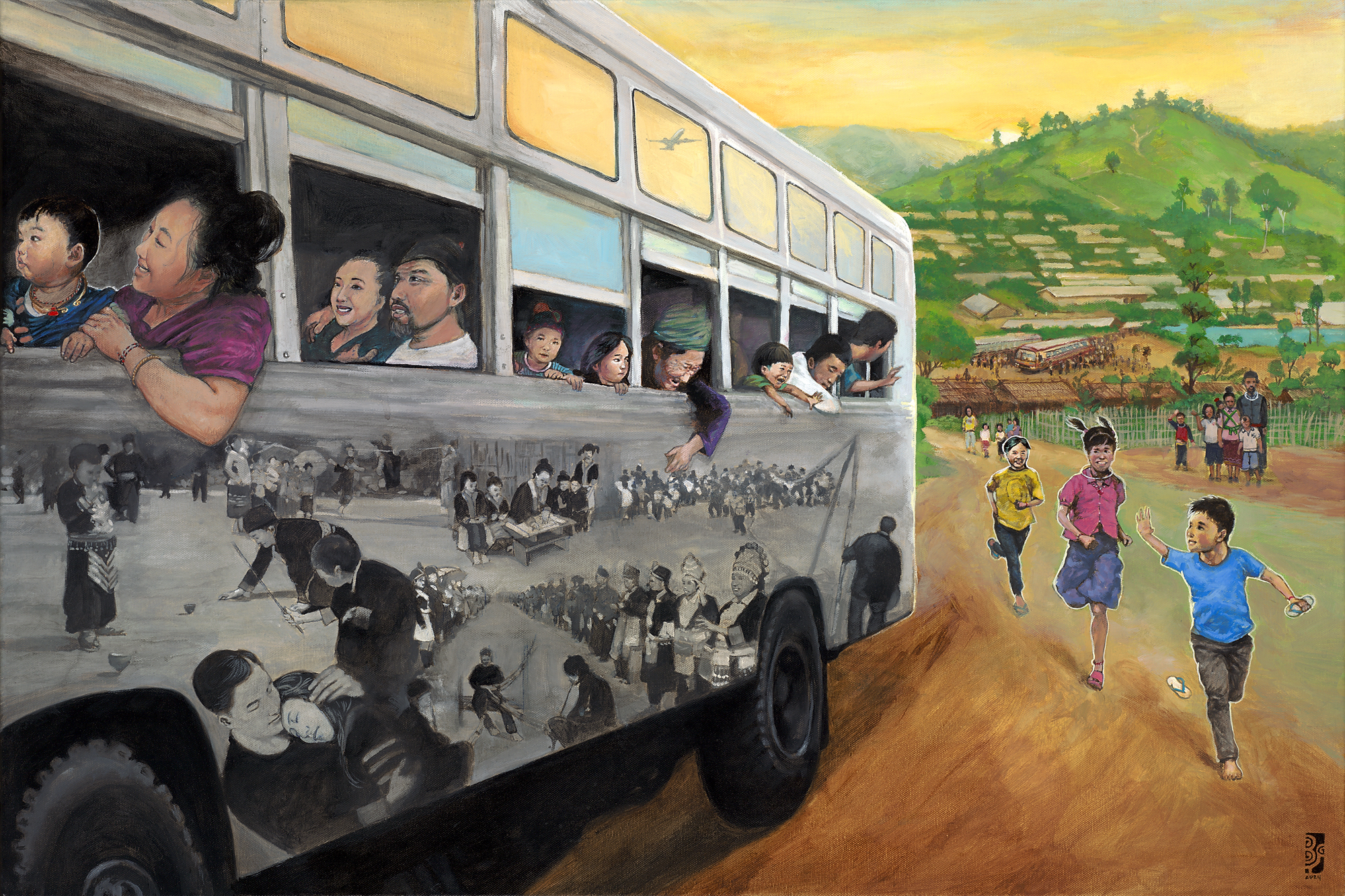 Leaving Ban Vinai Refugee Camp [COVER].jpg