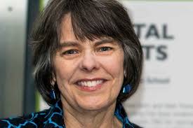 Mary Beth Tinker.jpg