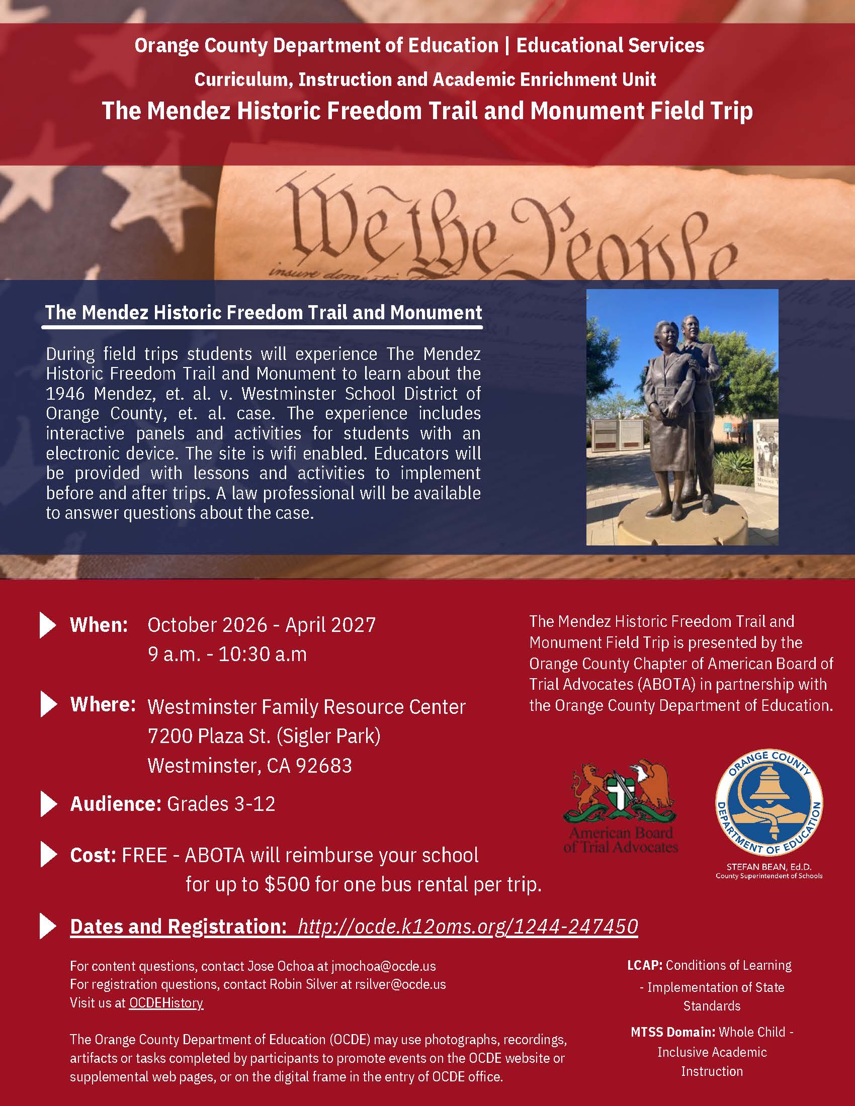 Mendez_Monument_Flyer - final.jpg