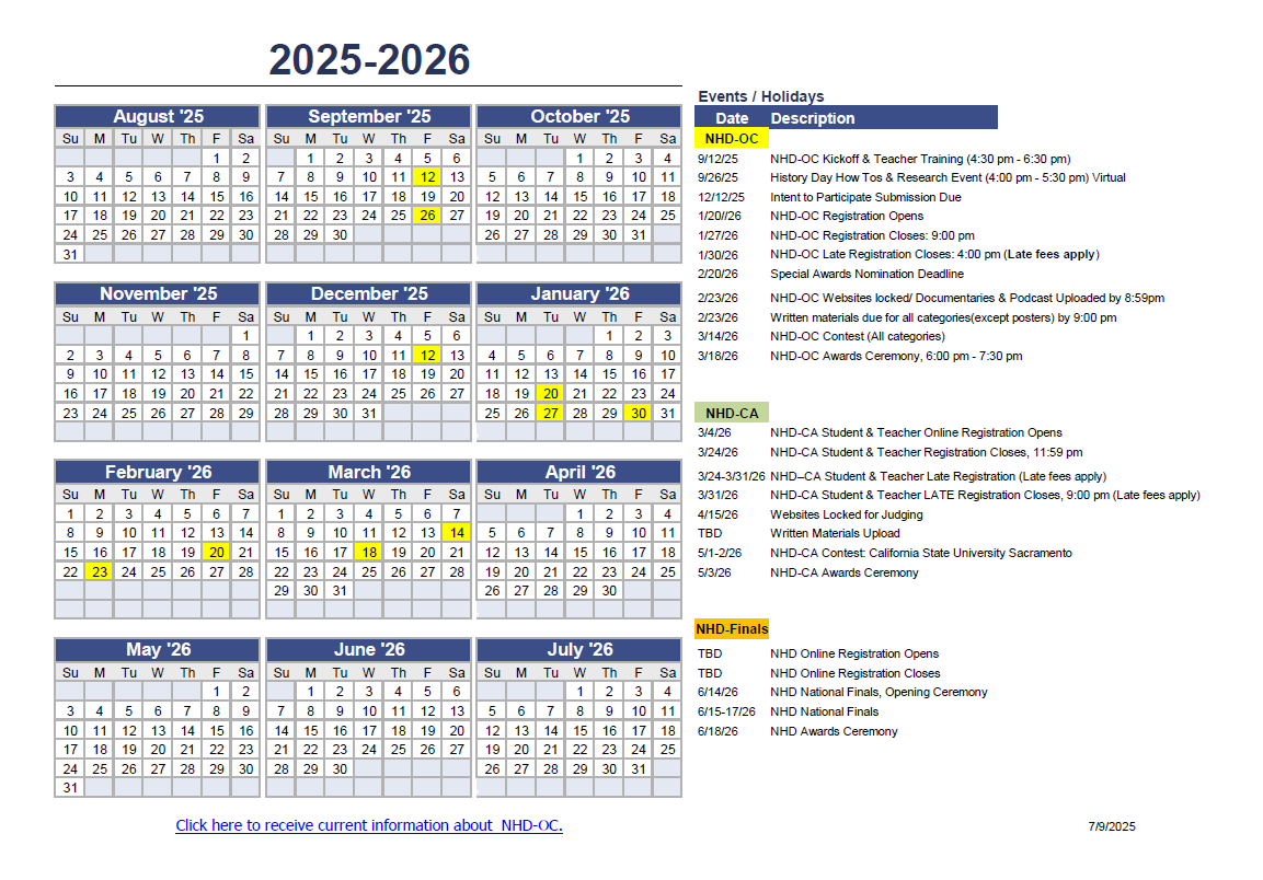 NDH_Calendar_2025-26.PNG