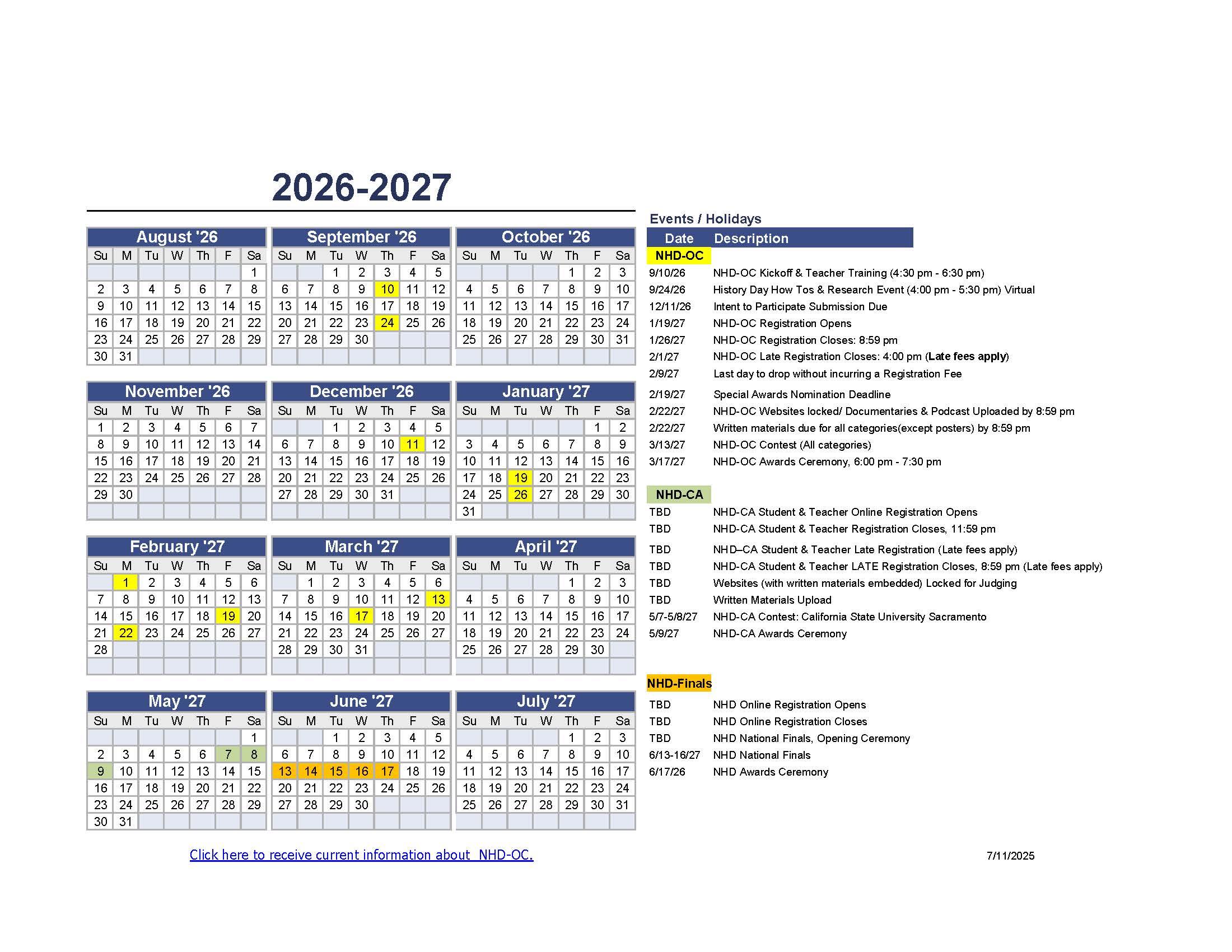 NDH_Calendar_2025-26.PNG