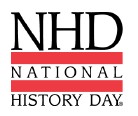 2026 theme logo.jpg