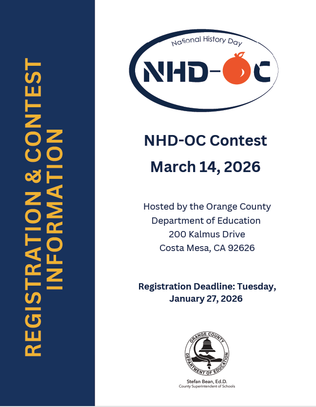 NHD-OC Contest Guide.png