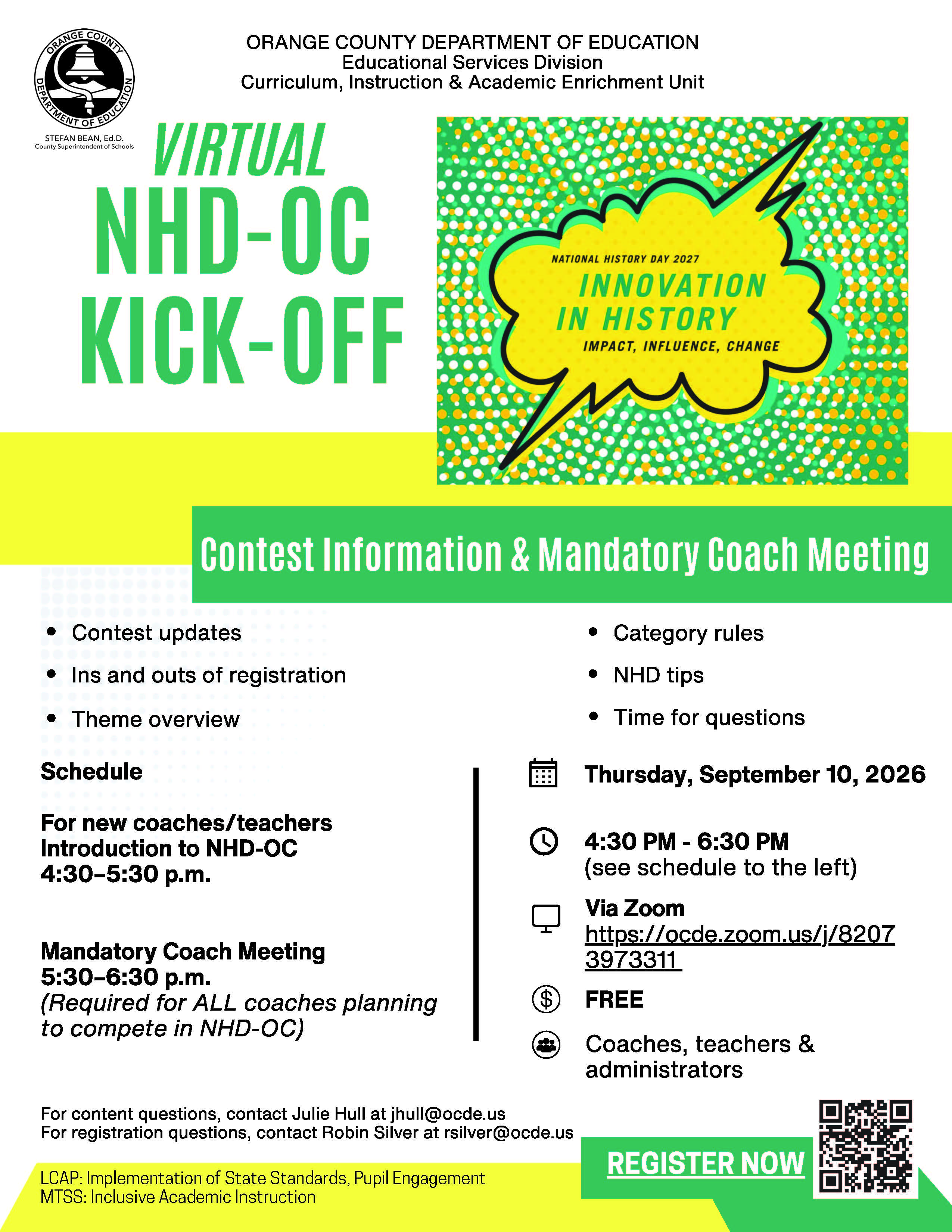 NHD_Flyer.PNG