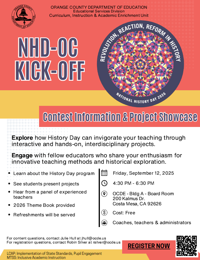 NHD_Flyer.PNG