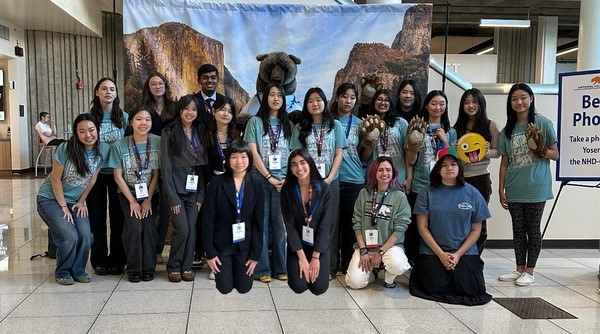 OCSA TEAM.jpg