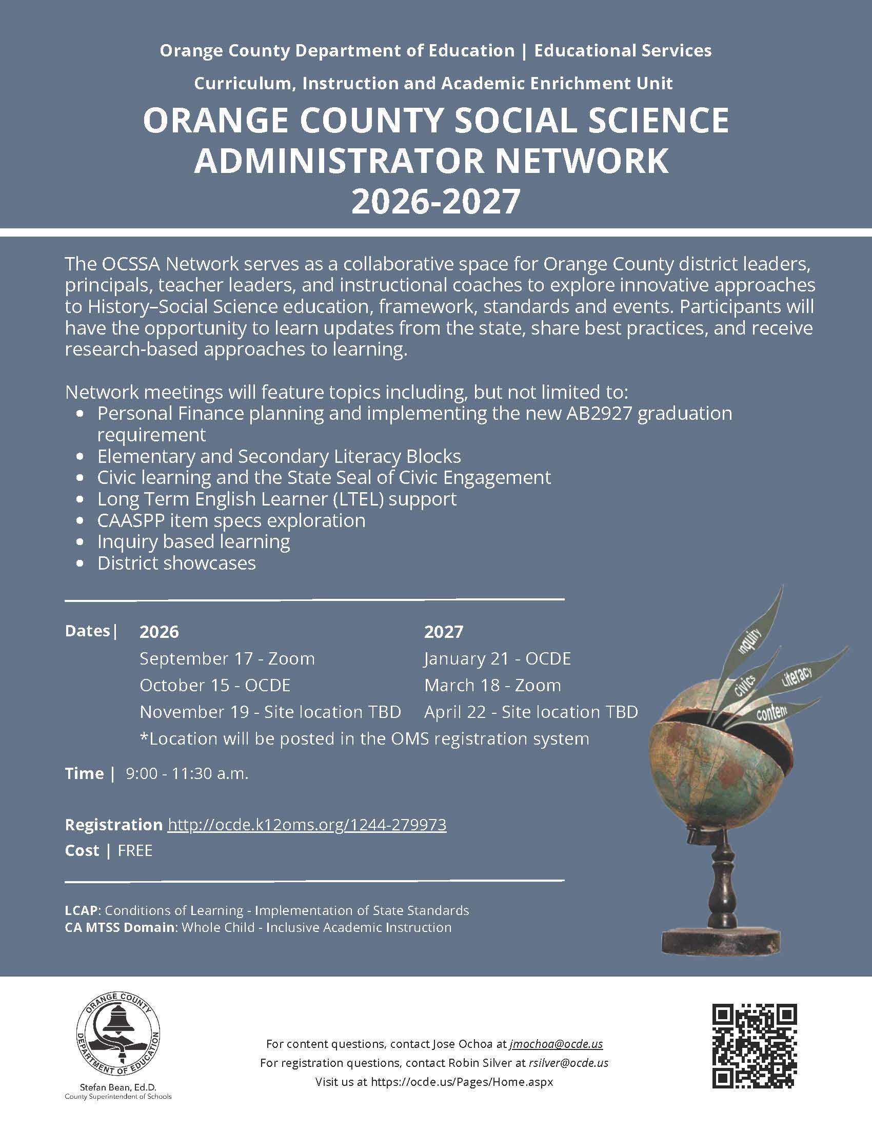 OCSSA_Flyer-final (1).jpg