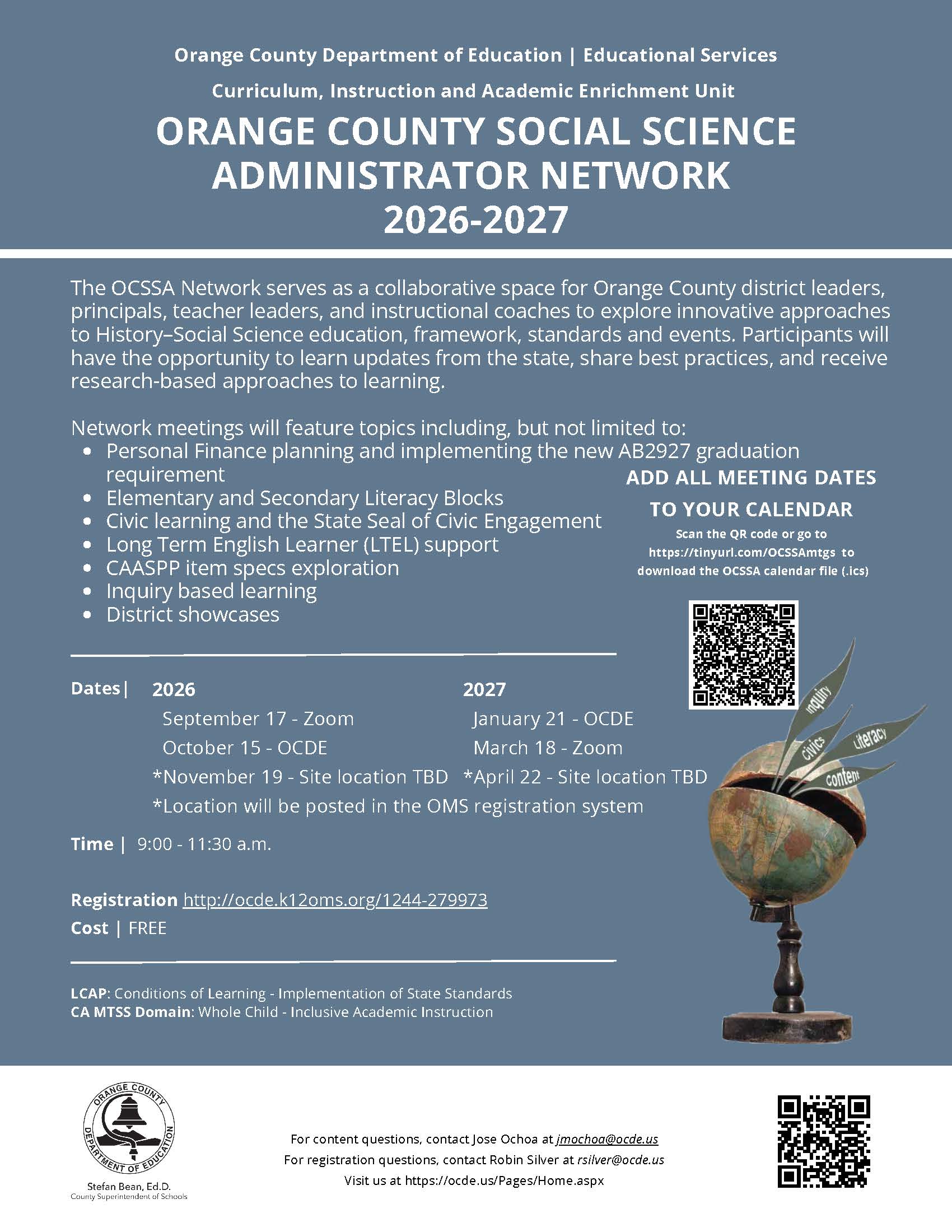 OCSSA_Flyer-final (1).jpg