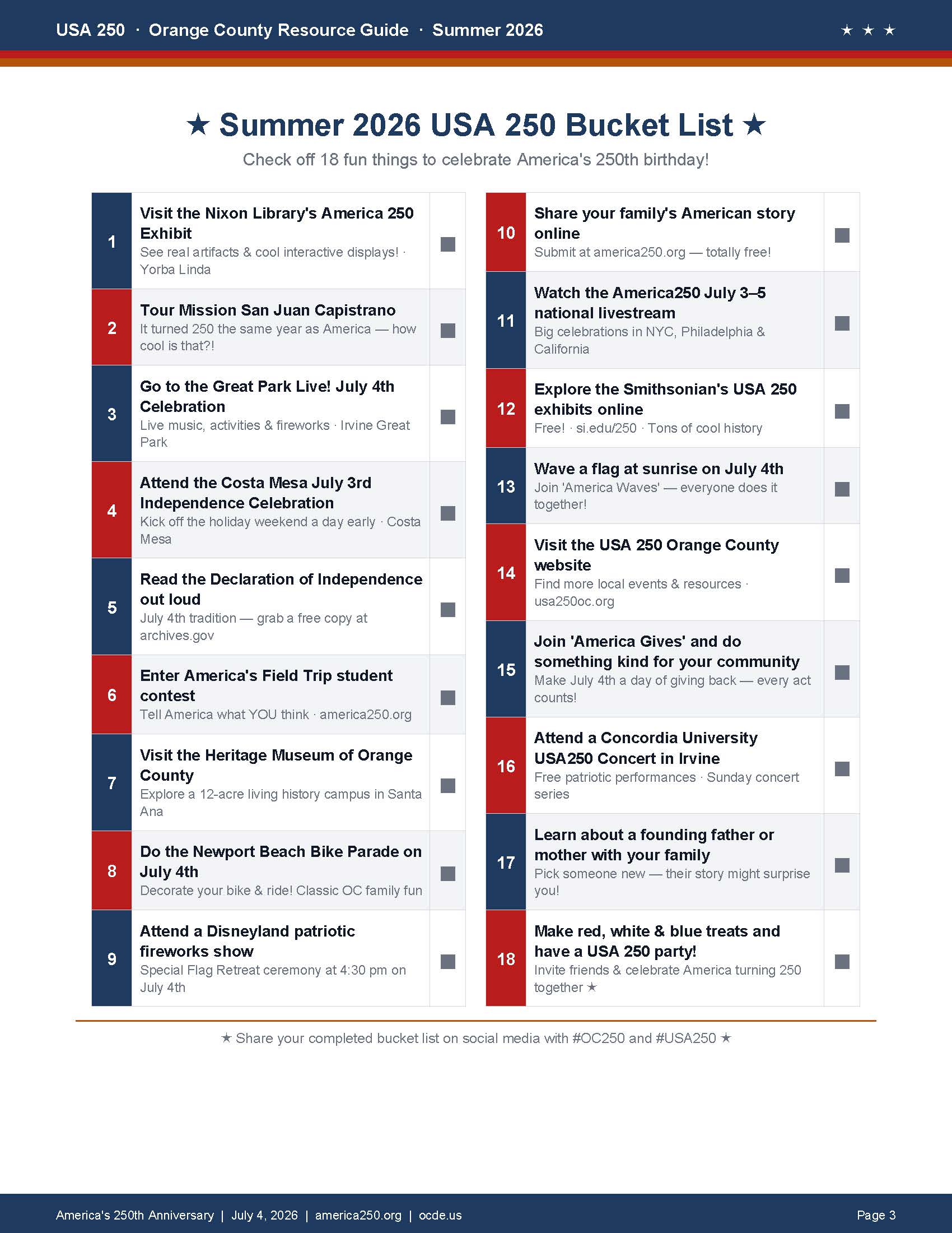 OC_USA250_Resource_Guide (6)_Page_2.jpg