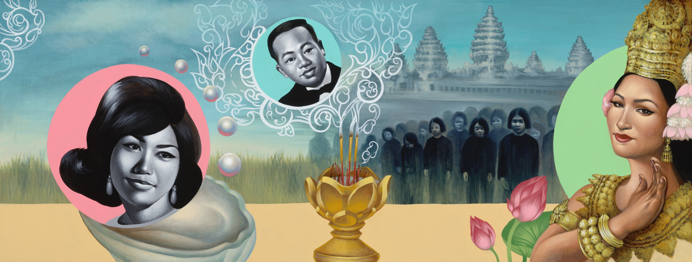 Phung_Huynh_Cambodian_American_Studies.jpg