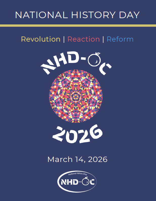 2024 NHD-OC Program.jpg