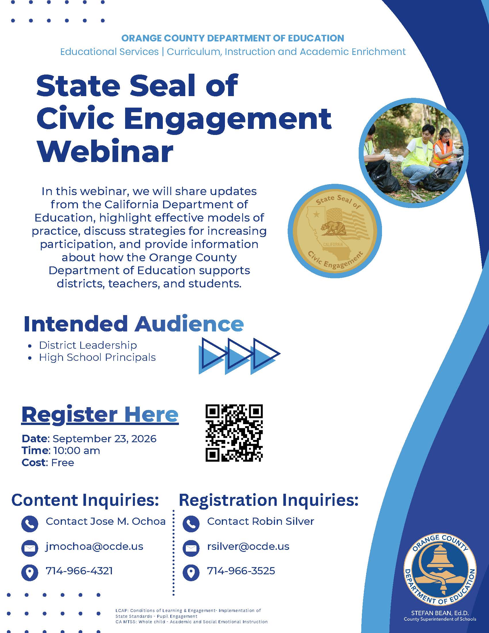 State Seal of Civic Engagement Webinar Final.jpg
