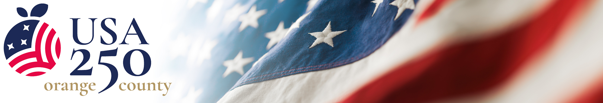 USA250-header.jpg