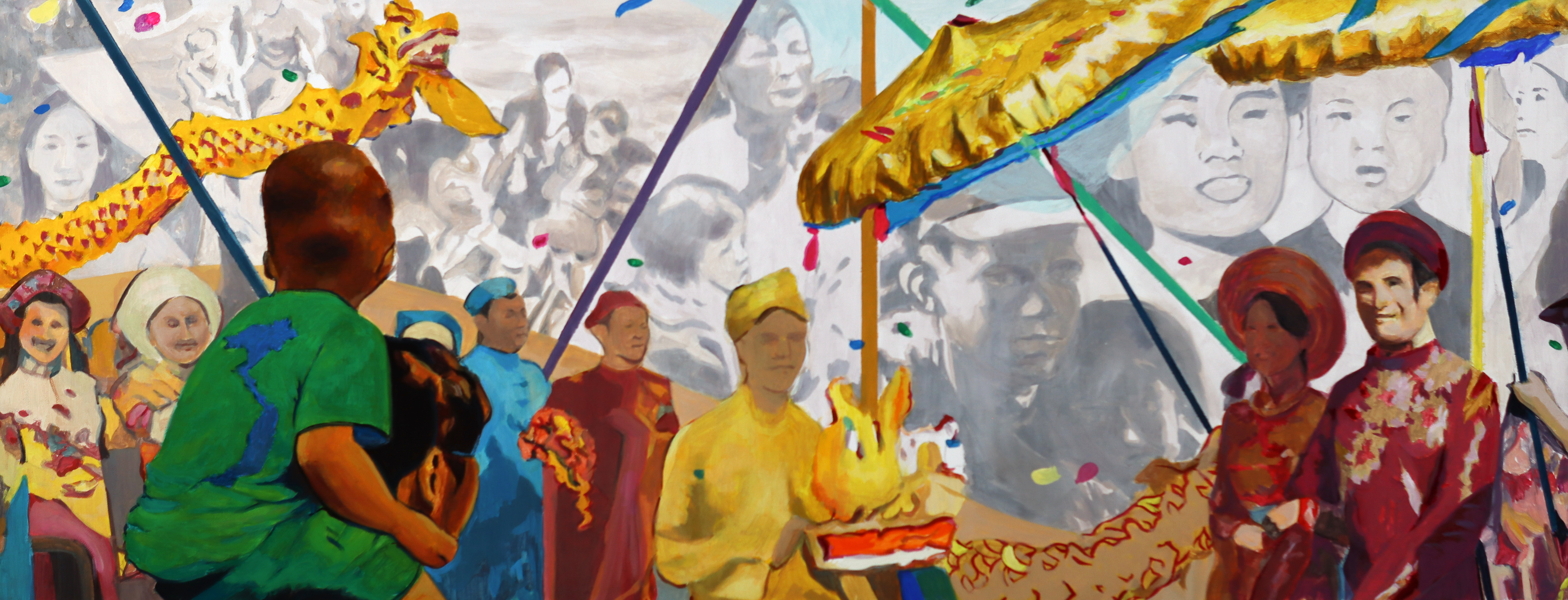 VAEMC Final (Acrylic).jpg