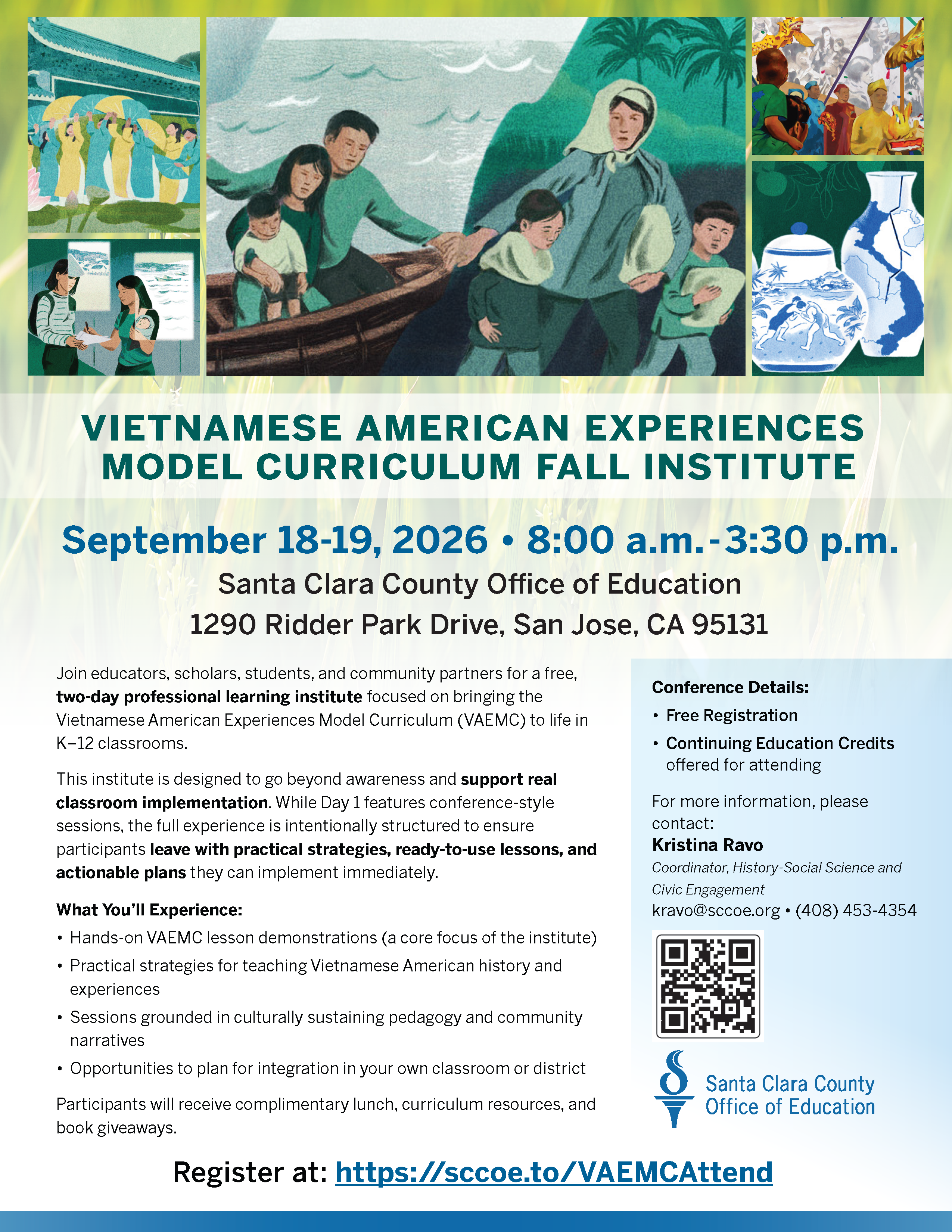 VAEMC_Registration_Flyer.png