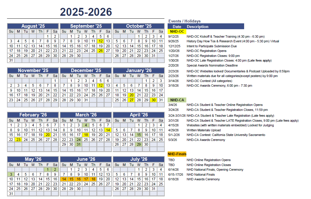 NDH_Calendar_2025-26.PNG