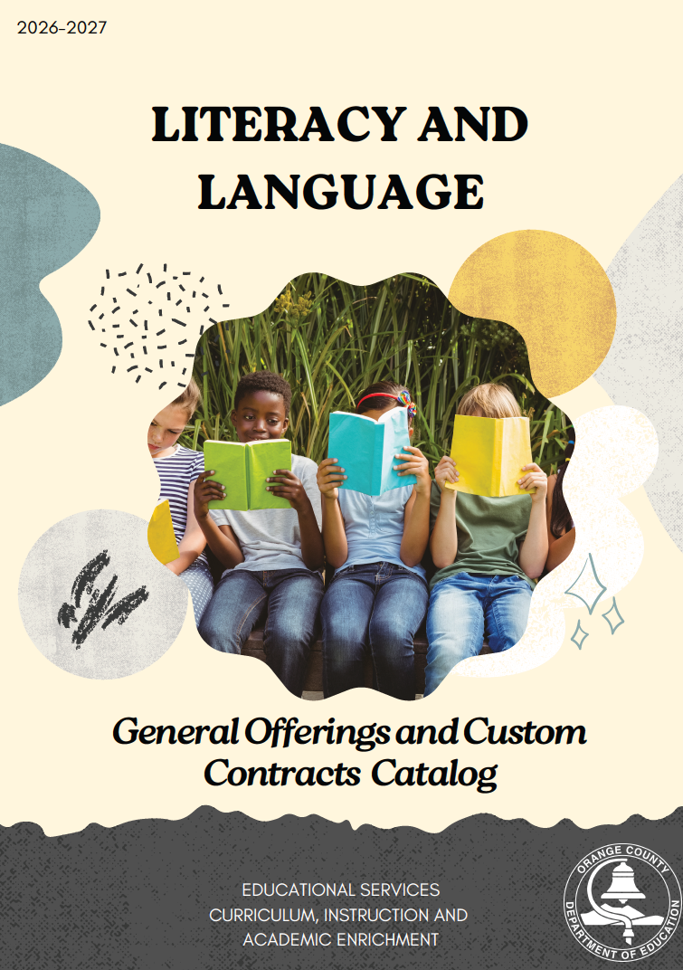 L&L_CATALOG.PNG