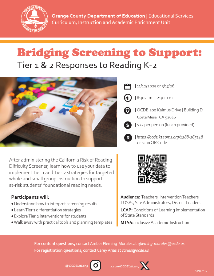 BridingScreener.PNG