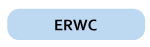 ERWC.png