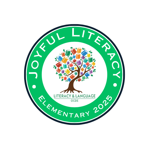 Elementary Badge.png