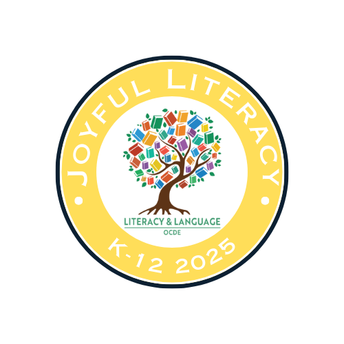 K-12 Badge.png