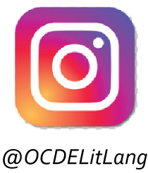 OCDE_Instagram_v2.png