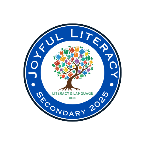 Secondary Badge.png