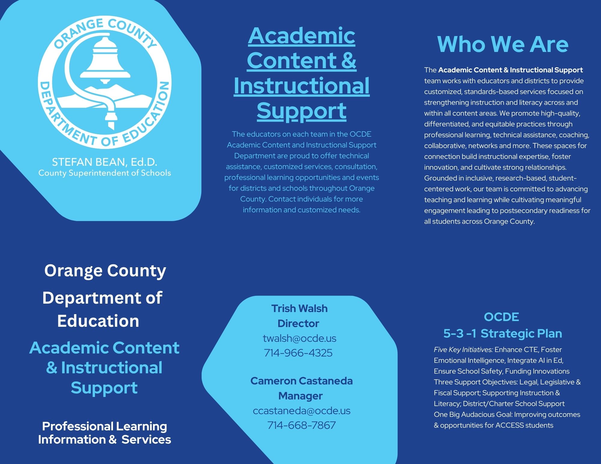 Academic Content & Instructional SupportOuter Page.jpg