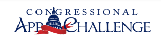 Congressional App Challenge Logo.png