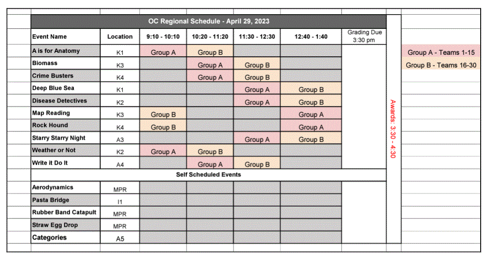 SO Elementary Schedule 2023.GIF