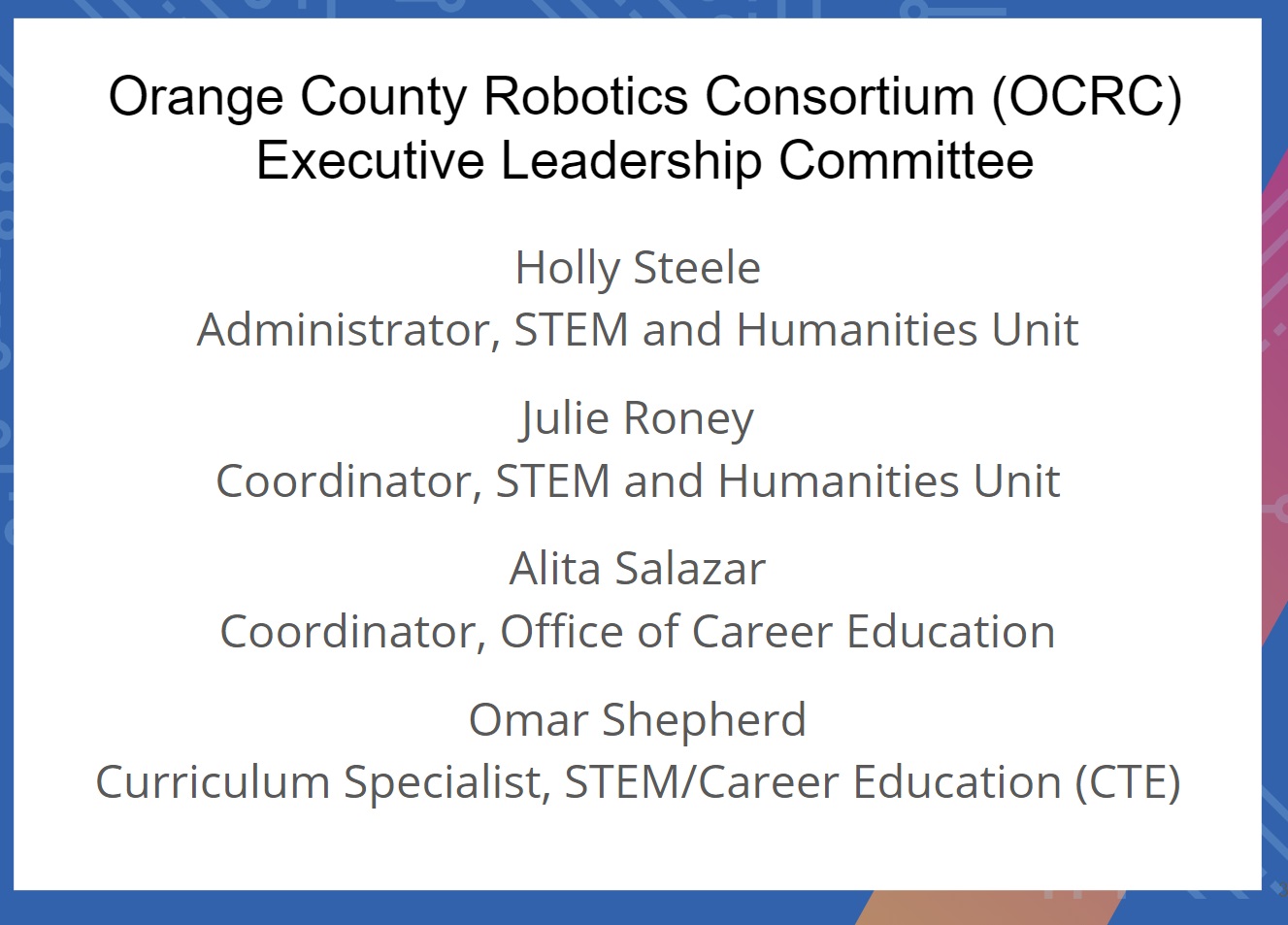 OCRC Executive Leadership Team.jpg