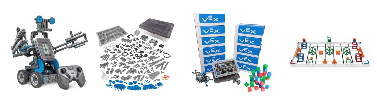 VEX IQ Equipment.jpg