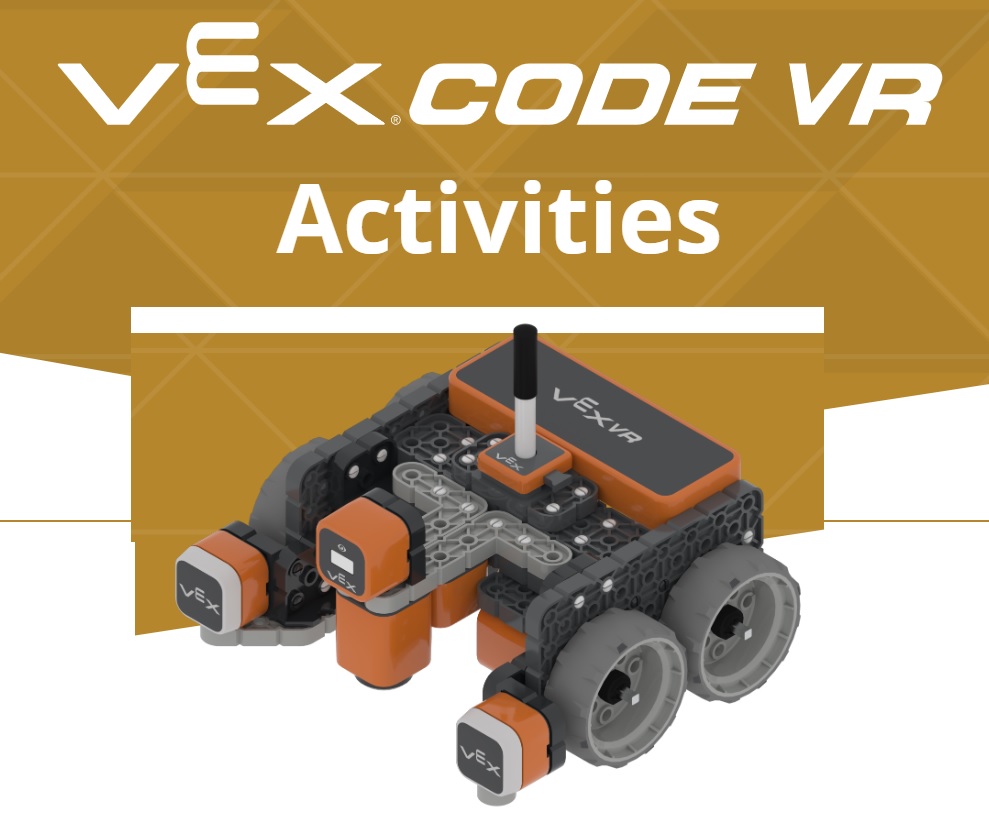 VEX Code VR Activities.jpg