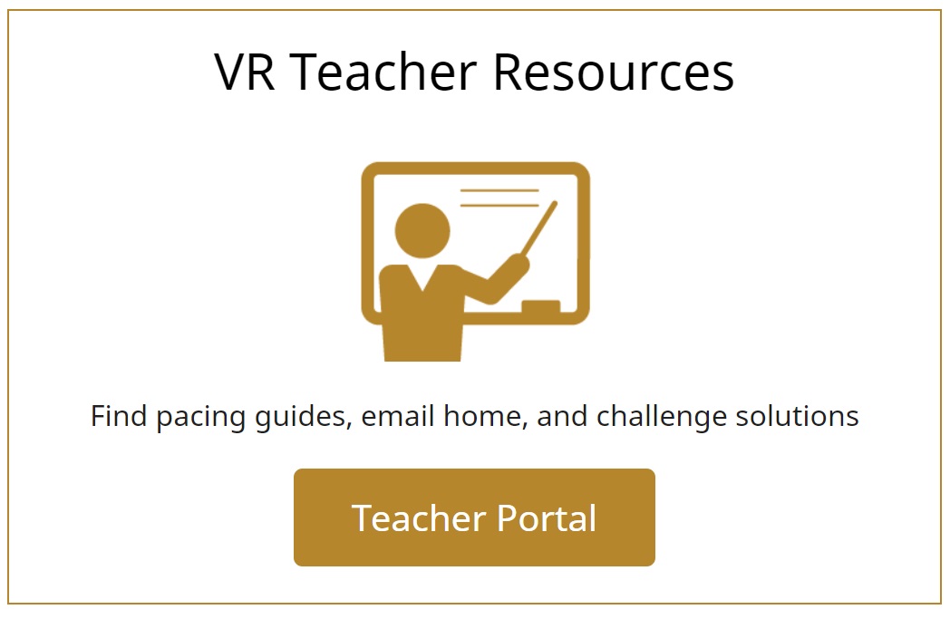 VEX Code VR Teacher Resources.jpg