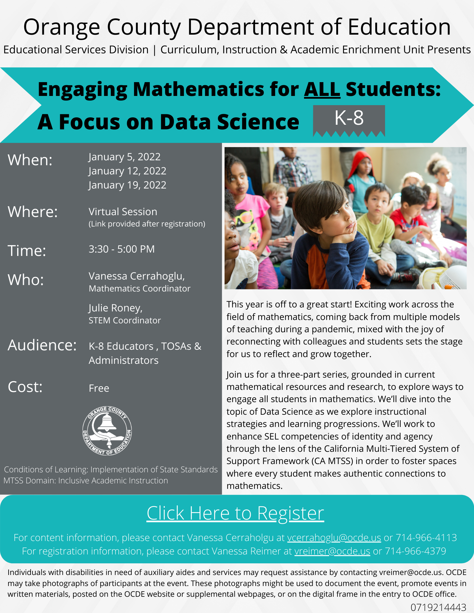 Engaging Mathematics for ALL Students - K-8 (1).png