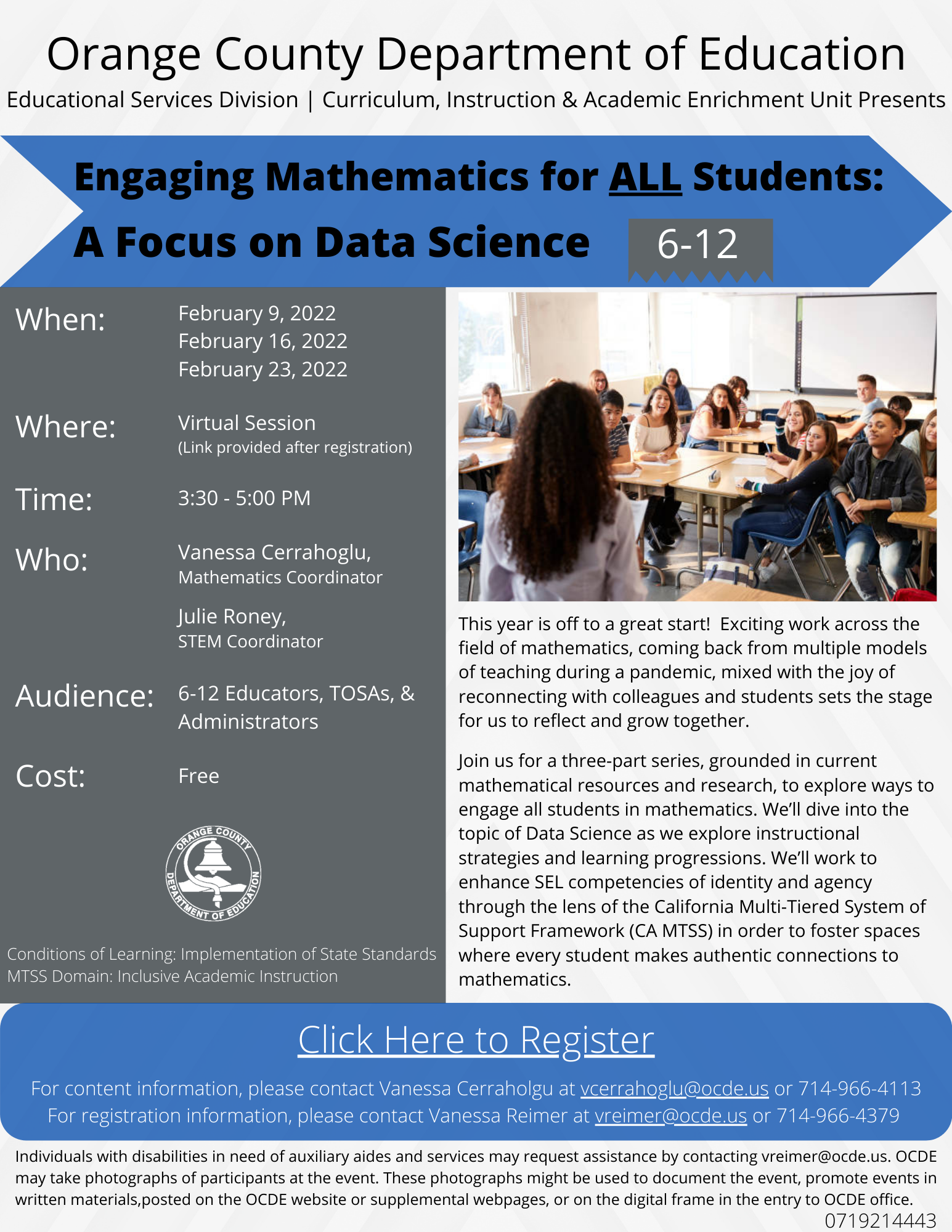 Engaging Mathematics for ALL Students- 6-12 (1).png
