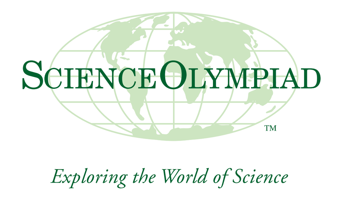 Science-Olympiad.png
