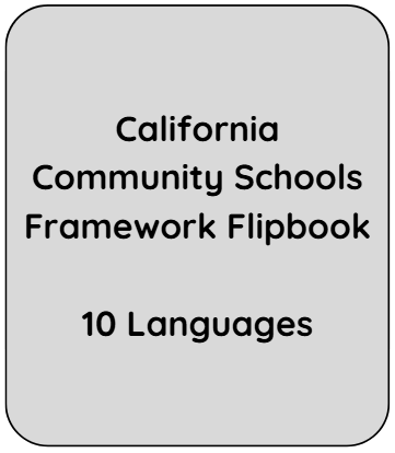 10 Languages.png